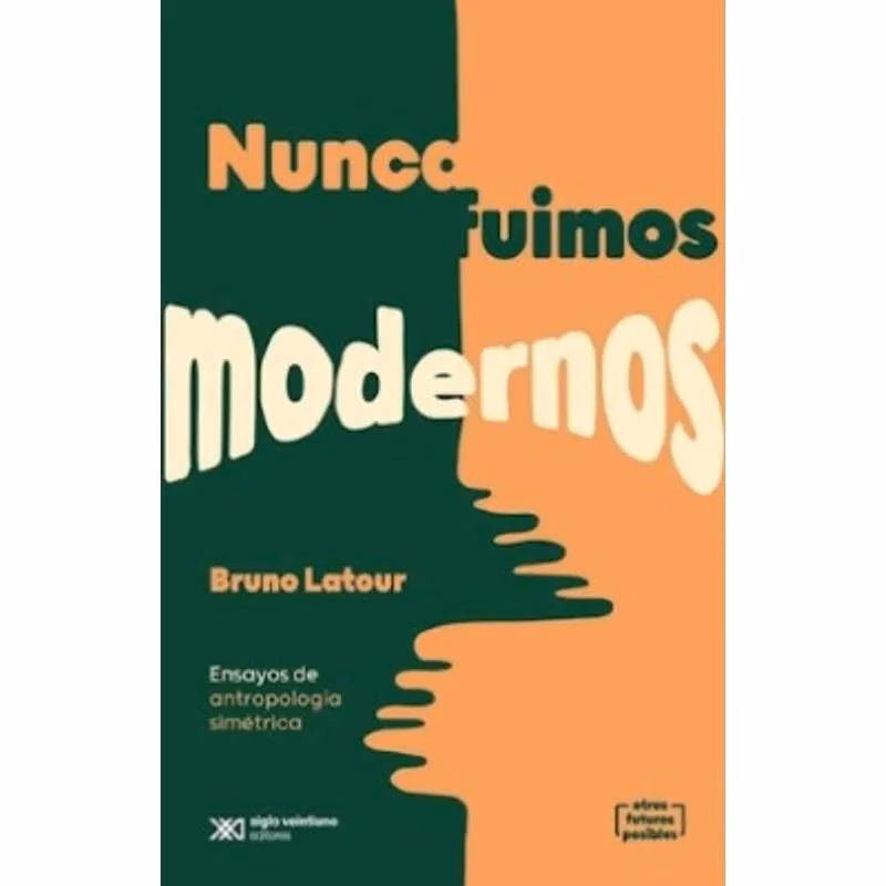 ¿Cómo descargar el libro completo todo lo que nunca fuimos en PDF?