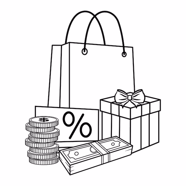 ¿Qué son los libros para colorear?