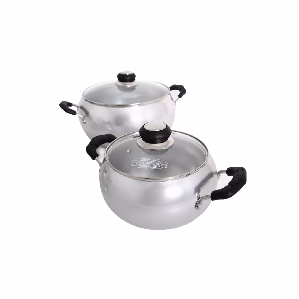 ¿Qué incluyen las nuevas ollas arroceras?