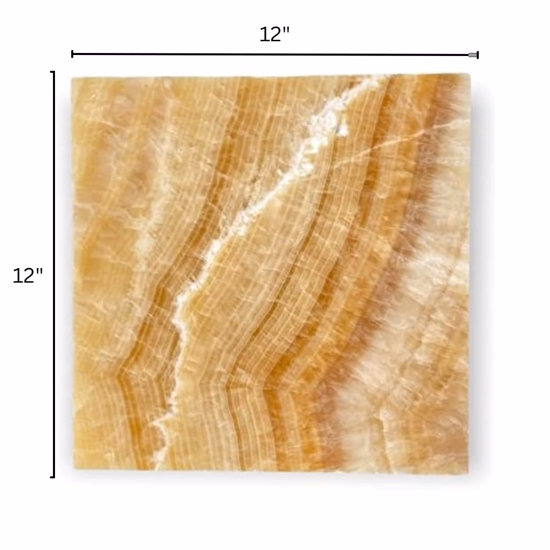 ¿Qué ofrece Onix para tu hogar?