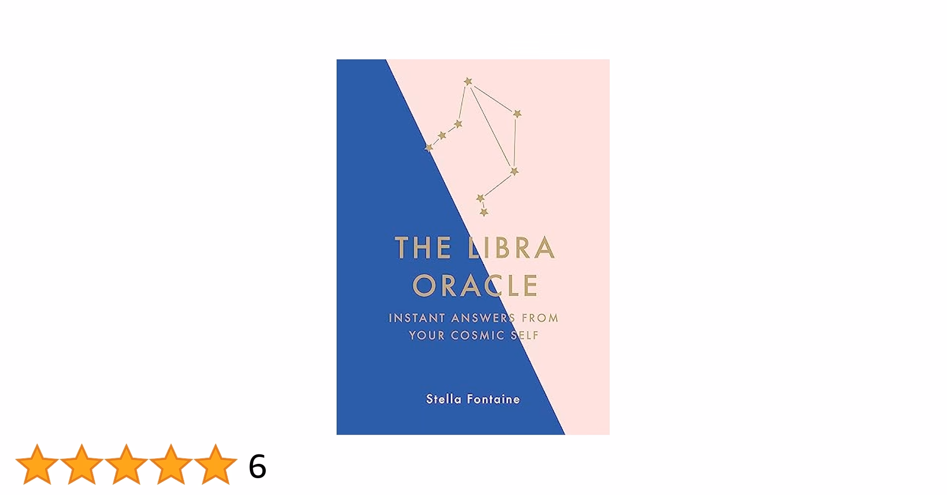 ¿Cuáles son los requisitos para usar libra?
