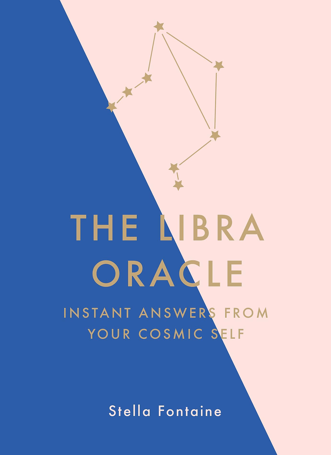¿Cuáles son los requisitos para usar libra?