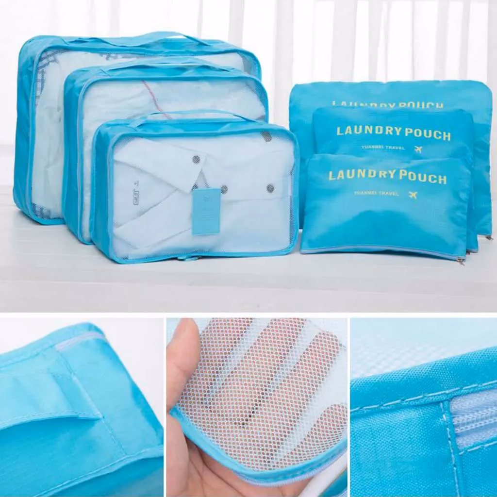 ¿Cómo puedo comprar cajas organizadoras?