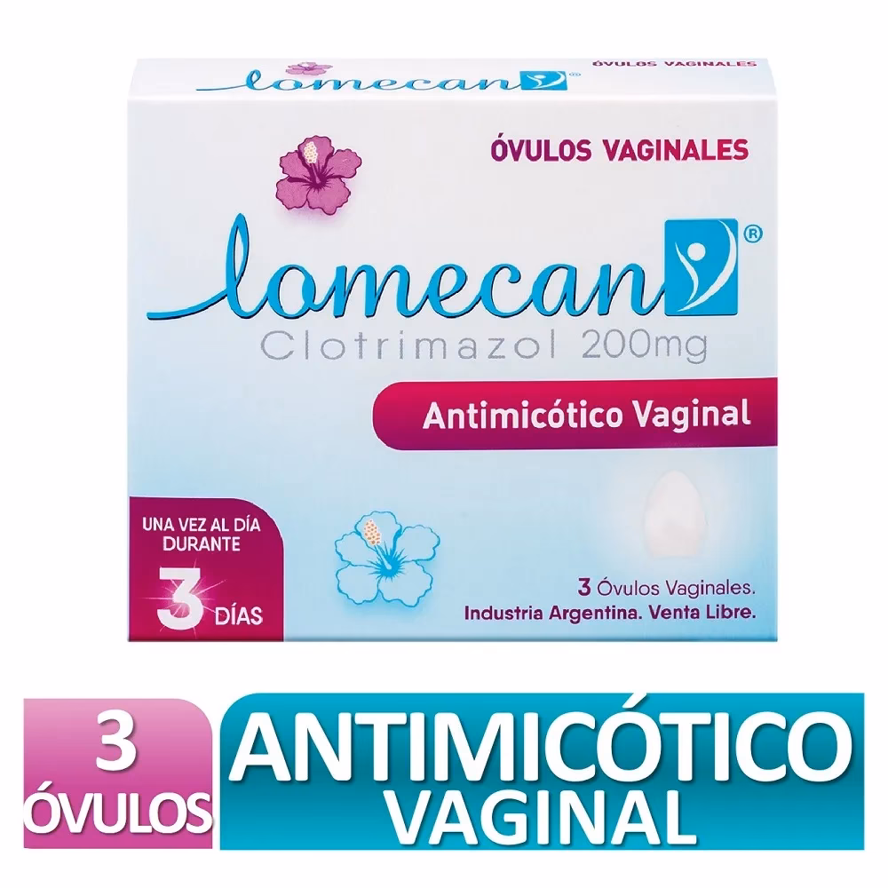 ¿Cuál es el mejor tratamiento para la candidiasis?