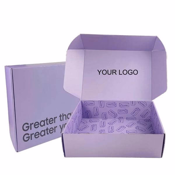 ¿Cómo puedes comprar productos de packaging Express mayorista?