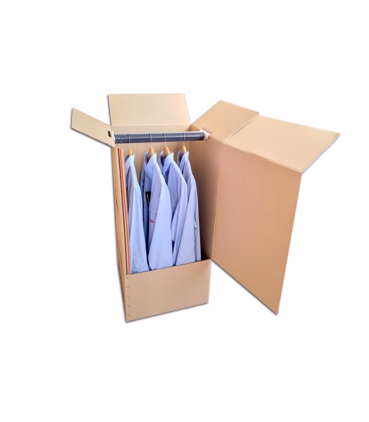 ¿Dónde encontrar el mejor packaging para tus productos?