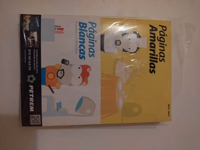 ¿Qué ofrecen los sitios de páginas blancas internacionales?