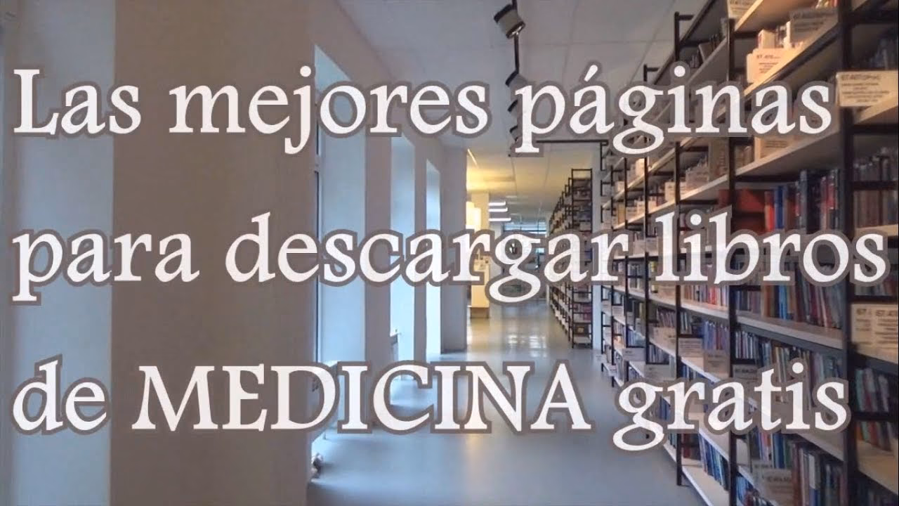 ¿Qué ofrece el Blog informativo de la medicina general?