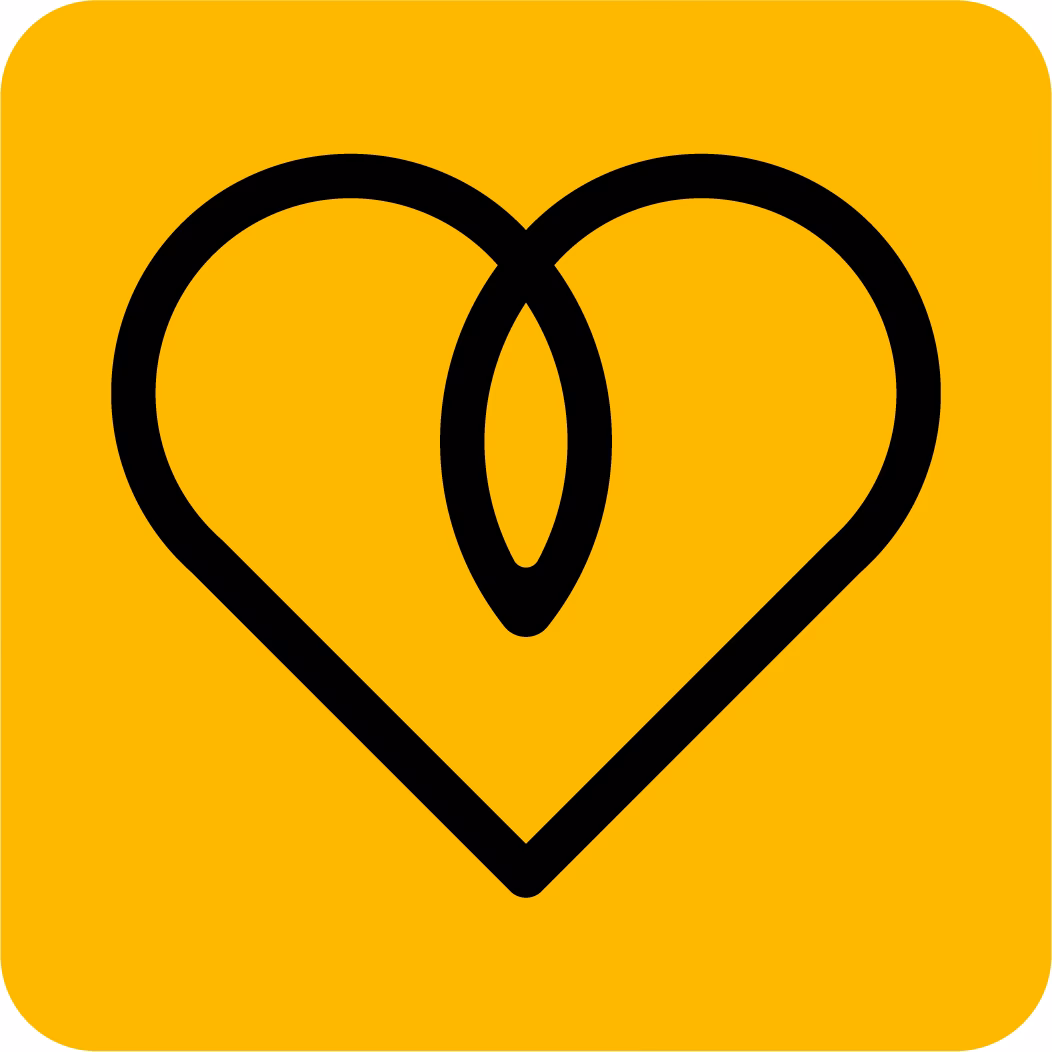 ¿Dónde se encuentra palabra viva?