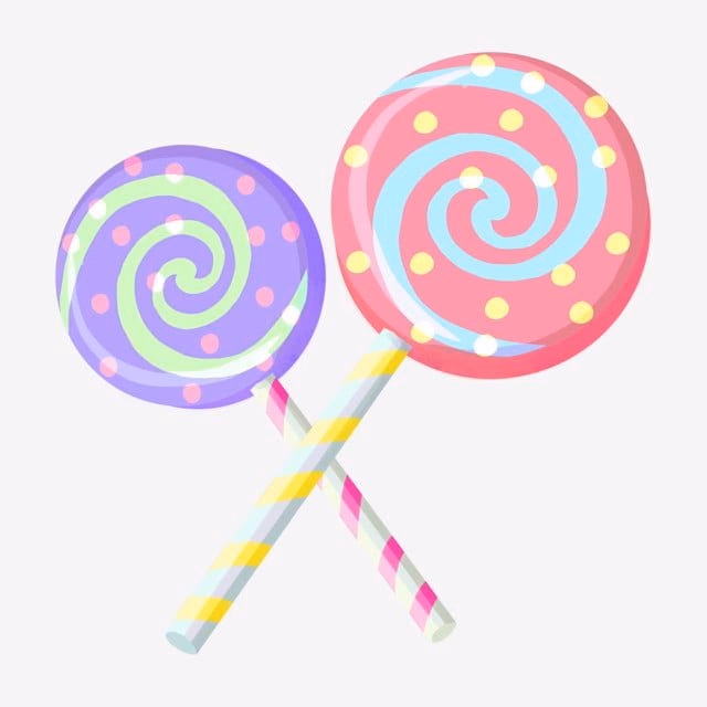 ¿Cómo puedo dibujar una paleta en Photoshop?