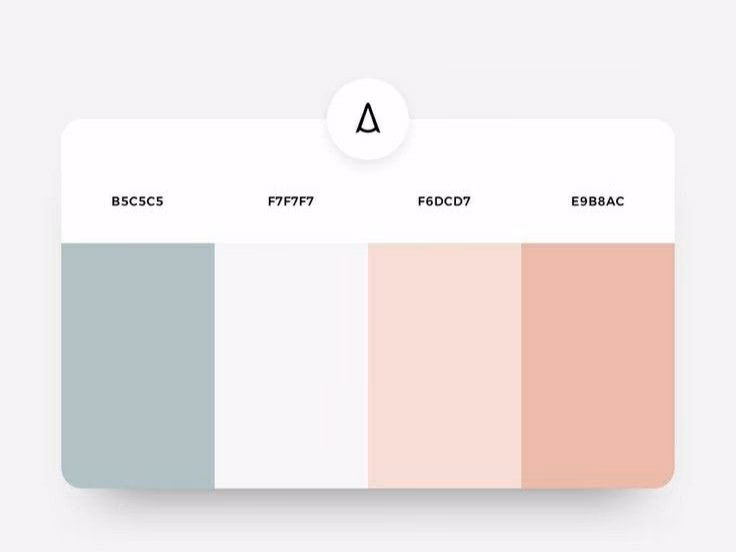 ¿Qué colores nuevos se han agregado a la paleta?