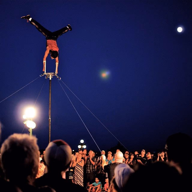 ¿Cómo se llama el libro que Pancho Malo lee?