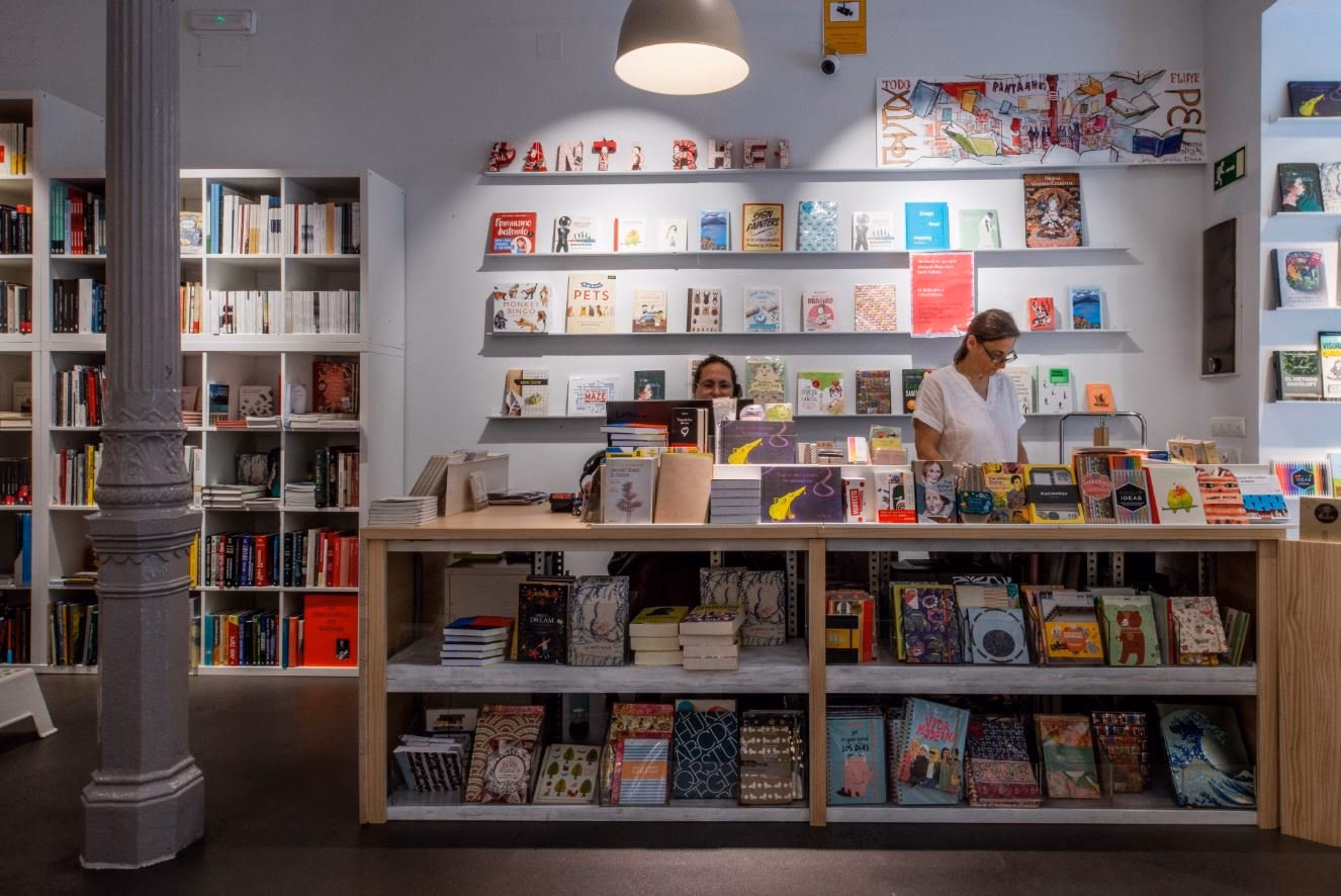 ¿Cuál es el significado de Panta rei?