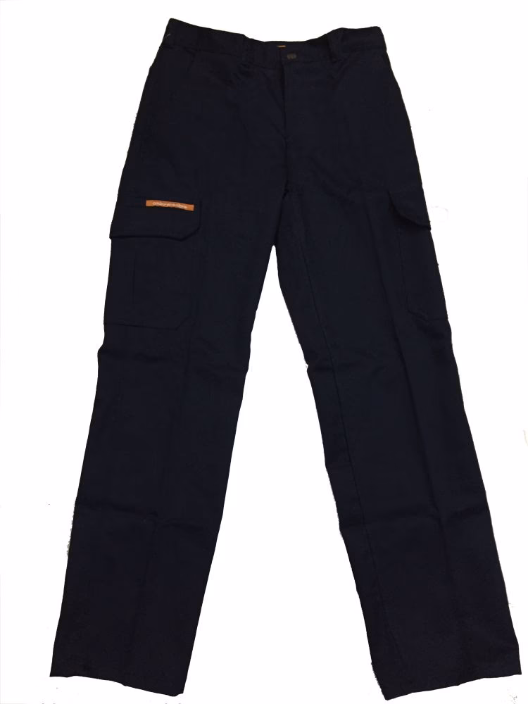 ¿Cuáles son las mejores marcas de pantalones y faldas de mujer para actividades al aire libre?