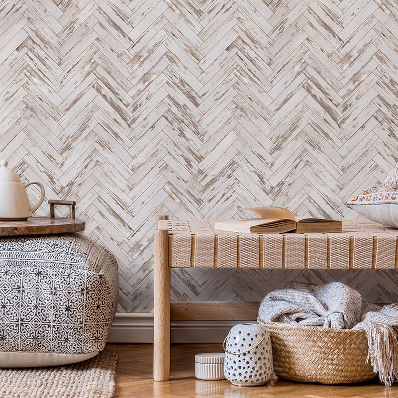 ¿Cuál es el mejor papel adhesivo para envases?