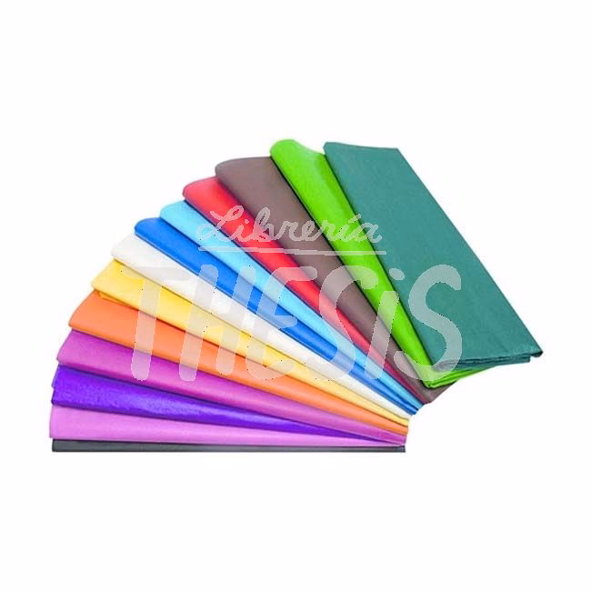 ¿Qué es el papel barrilete?