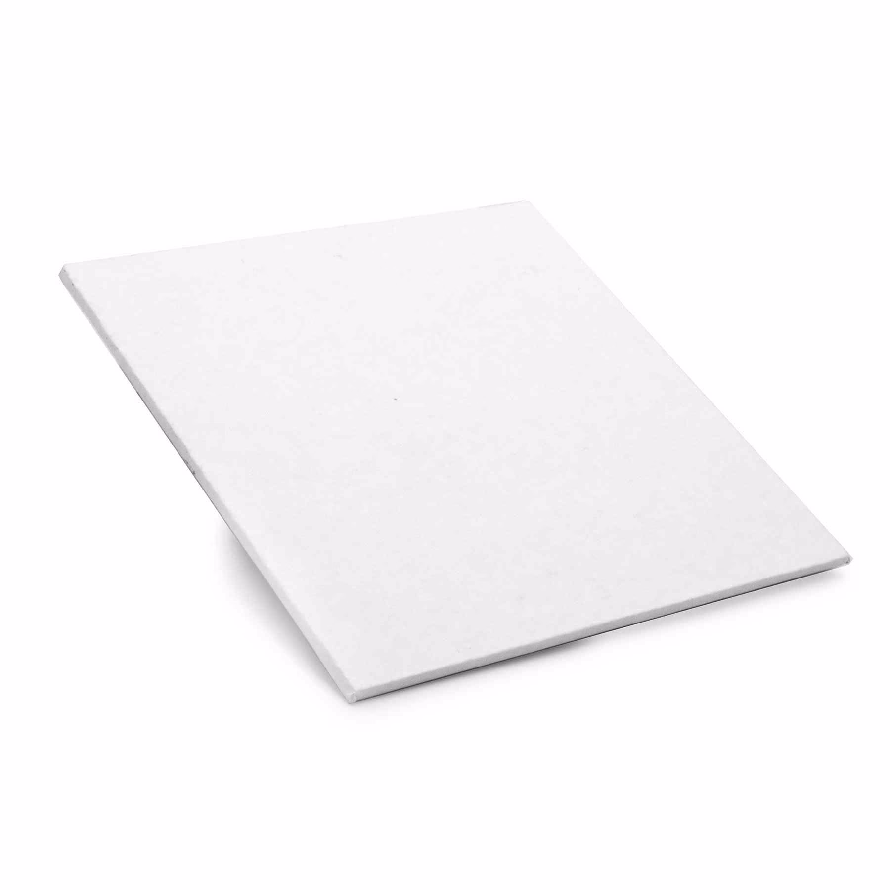 ¿Cuál es el principio de base del papel?