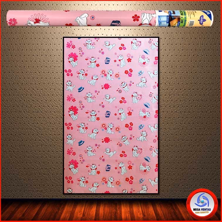 ¿Cómo se crea el diseño en el papel?