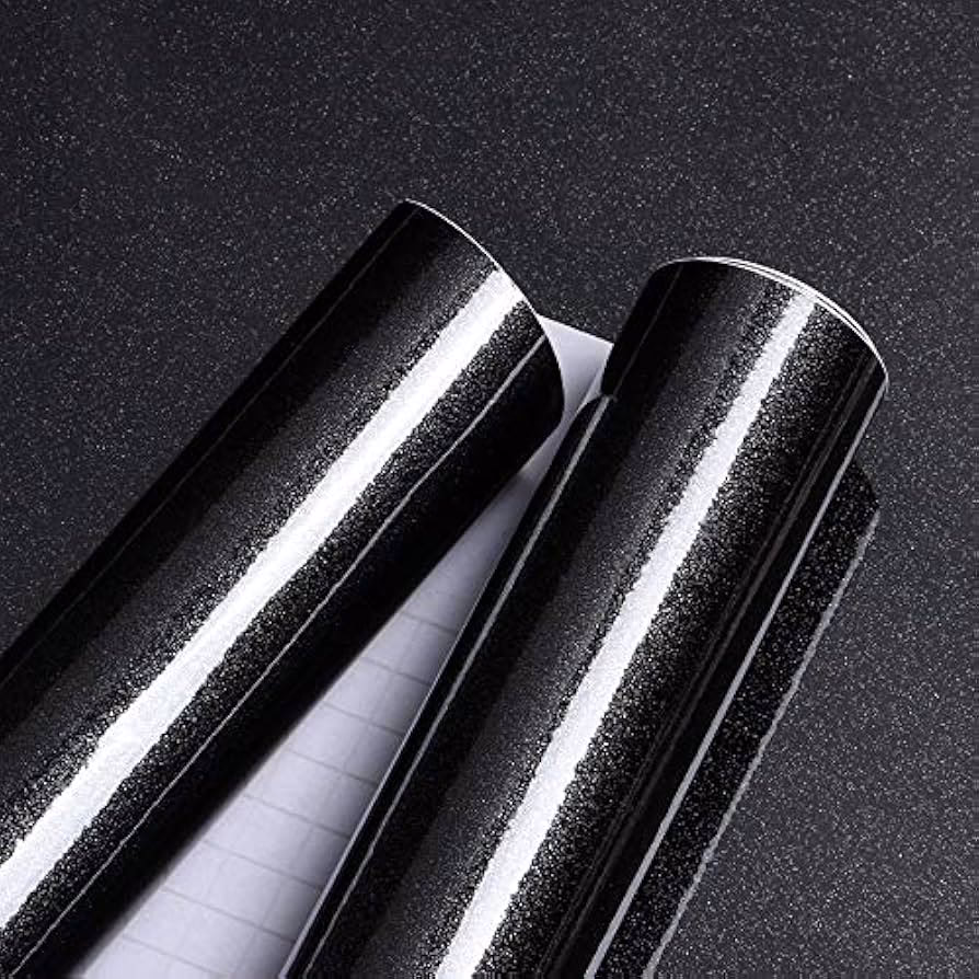 ¿Dónde se encuentra la papeleria blanca y negro?