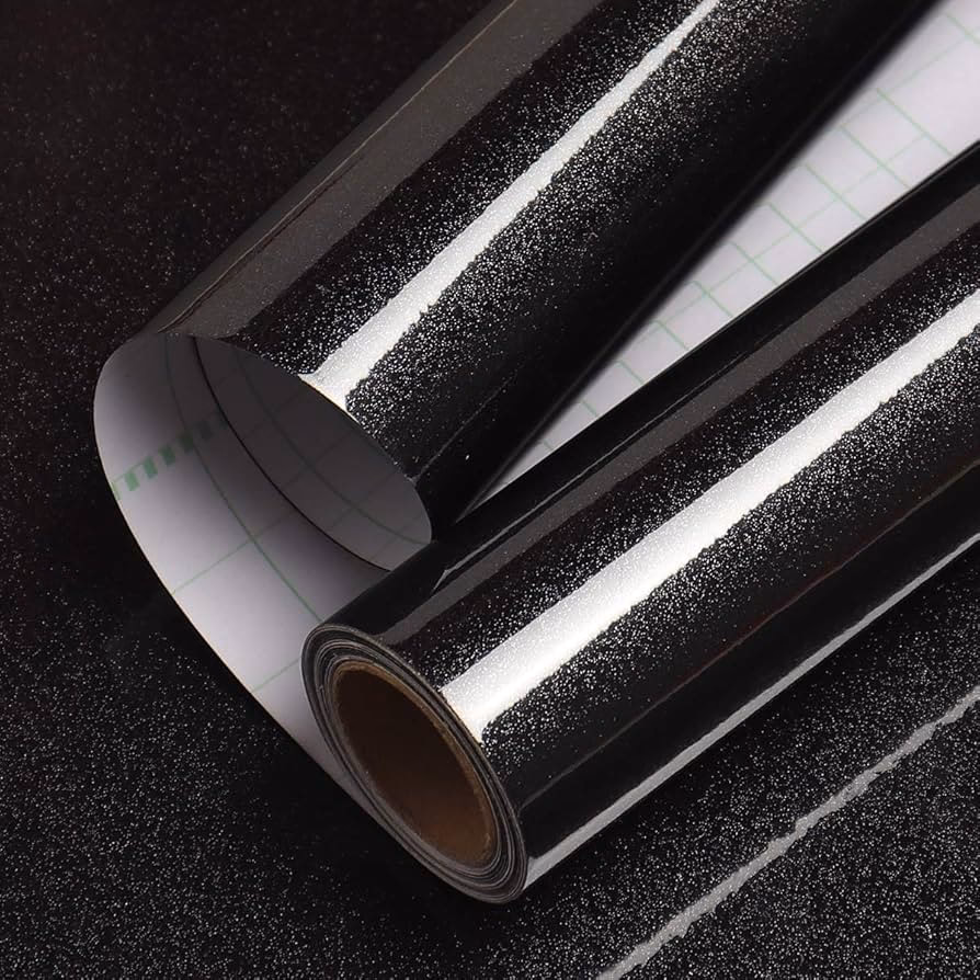 ¿Dónde se encuentra la papeleria blanca y negro?