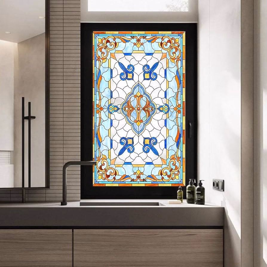 ¿Cuáles son los beneficios del papel Contact esmerilado?