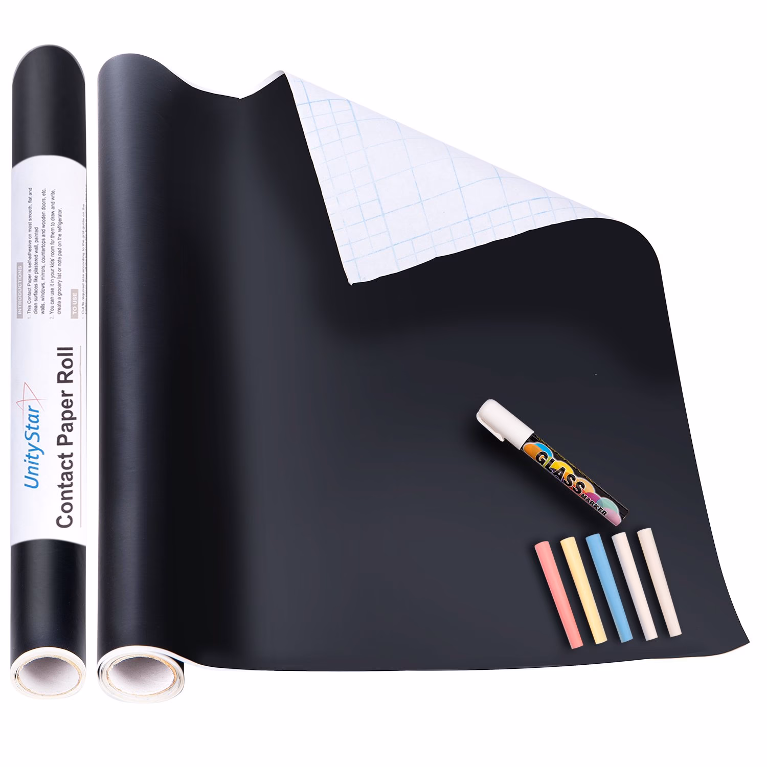 ¿Cómo contactar con papeleria OS pirralos?