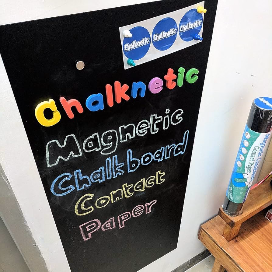 ¿Cómo contactar con papeleria OS pirralos?