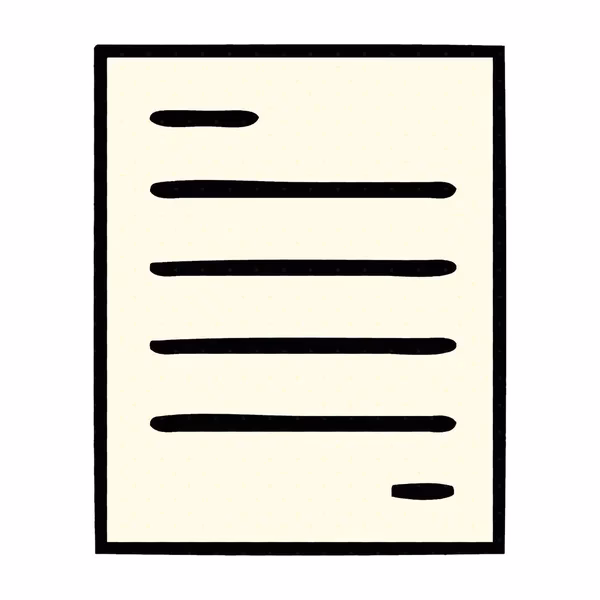 ¿Cuáles son los aspectos más relevantes en los papeles para dibujo?