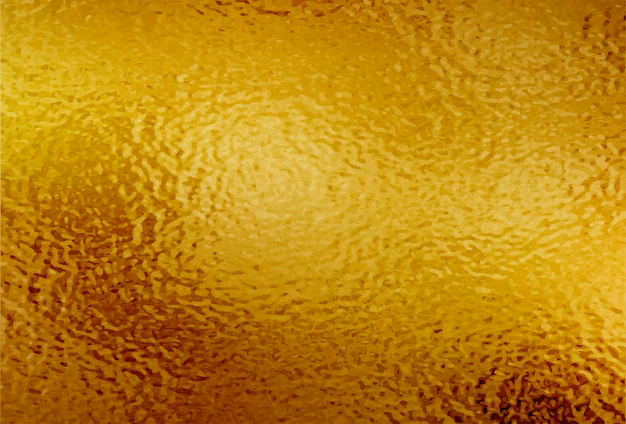 ¿Por qué comprar papel artesanal en Digital Papel?