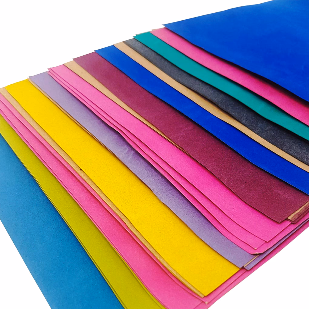 ¿Cuál es el significado de la felpa?