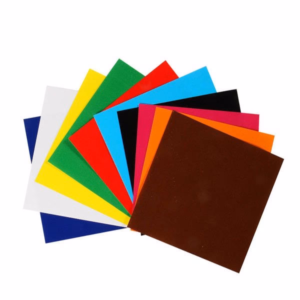 ¿Cuánto cuesta el papel Glace?