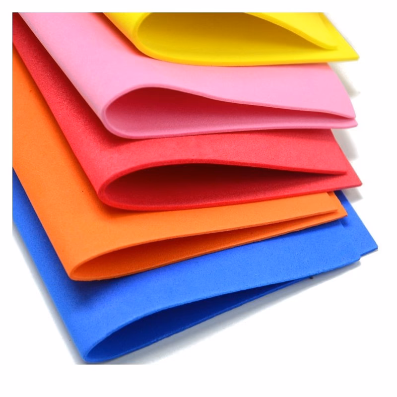 ¿Cuáles son los objetivos de la papelería la goma?