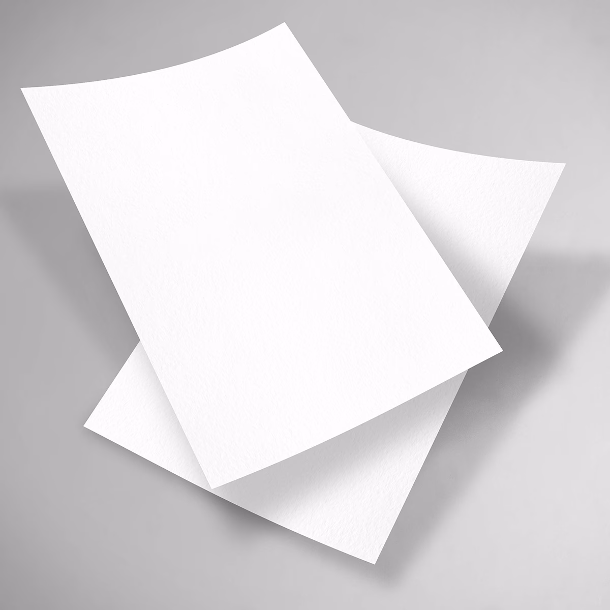 ¿Para qué se utiliza el papel mate?