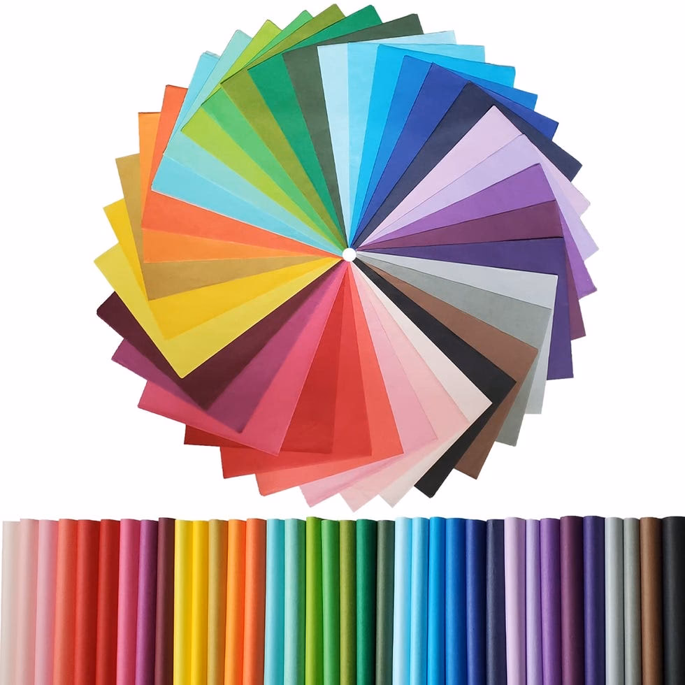 ¿Qué es el papel maché y para qué sirve?