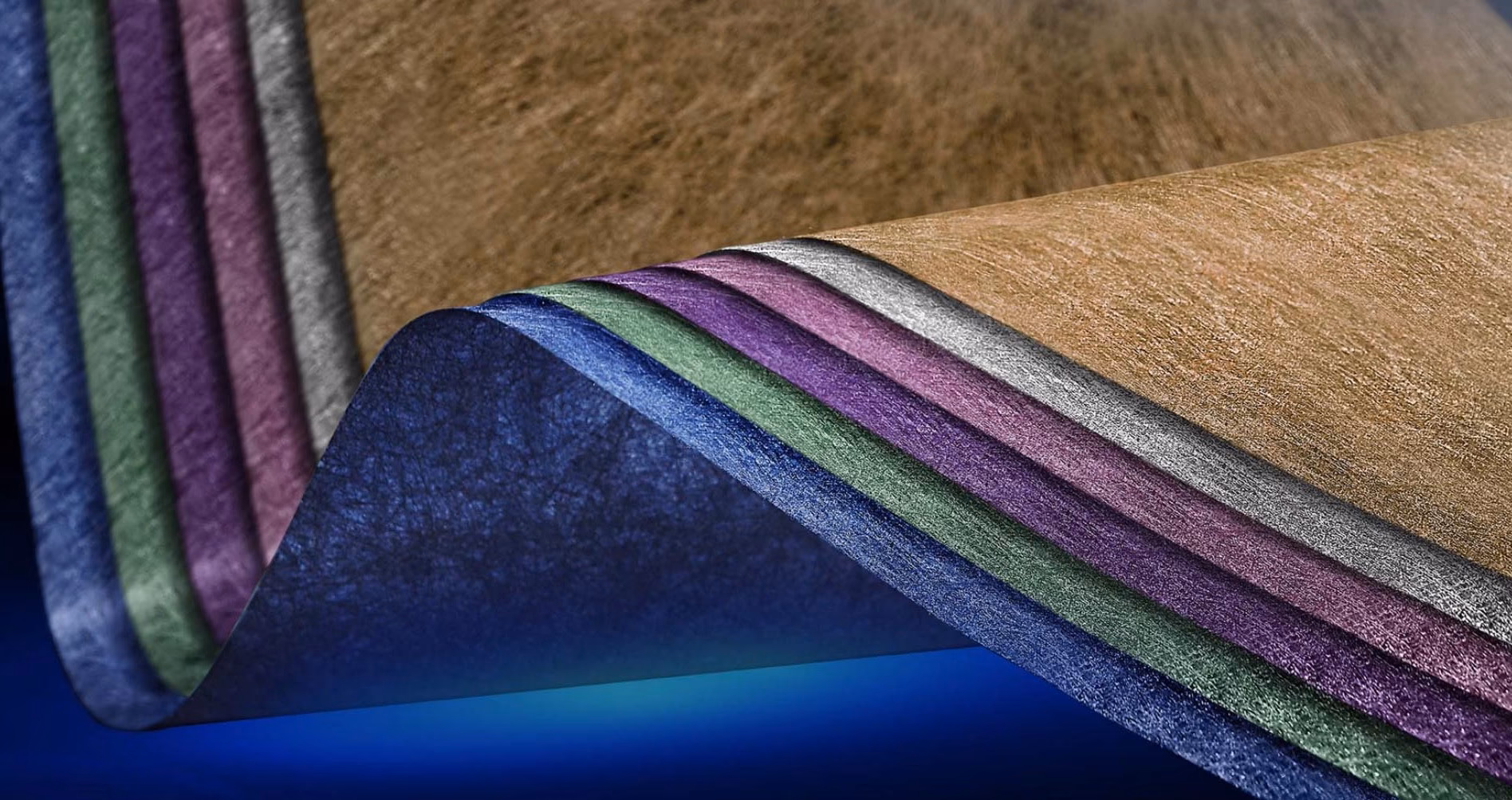 ¿Cuánto cuesta el papel metalizado?