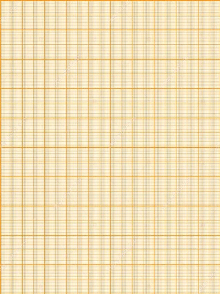 ¿Qué es el papel milimetrado y para qué sirve?