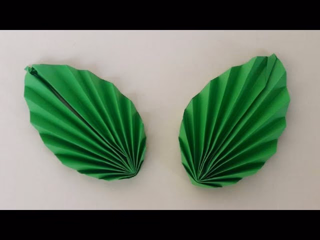 ¿Cómo se puede secar la hoja de papel?