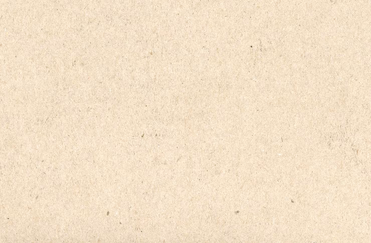 ¿Qué es el papel y para qué sirve?