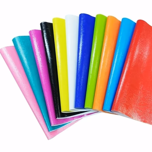 ¿Cómo hacer una araña?