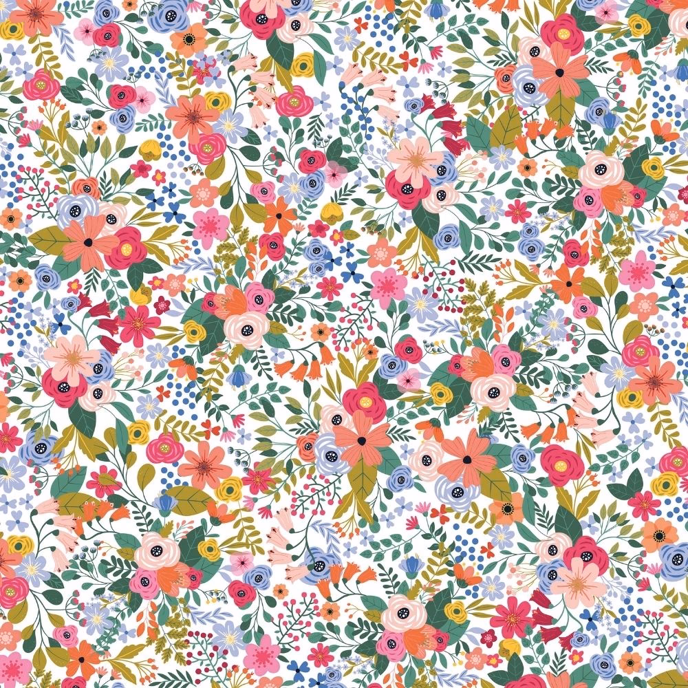 ¿Cuáles son las ventajas de forrar con papel?