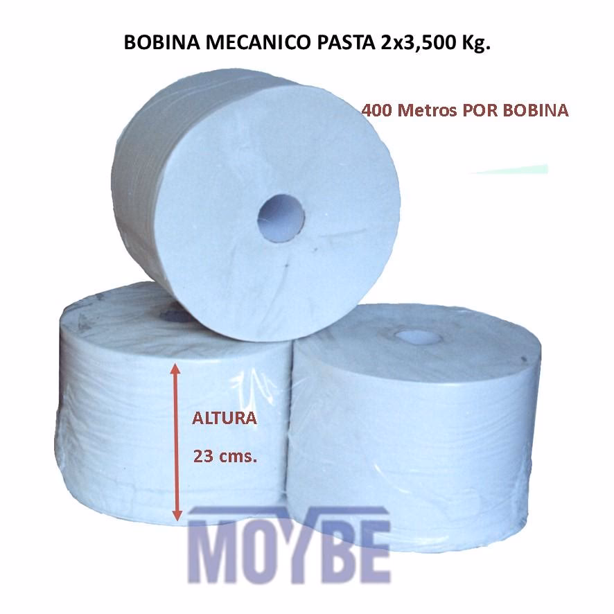 ¿Cuál es el papel del taller en la mecanización de material sólido?