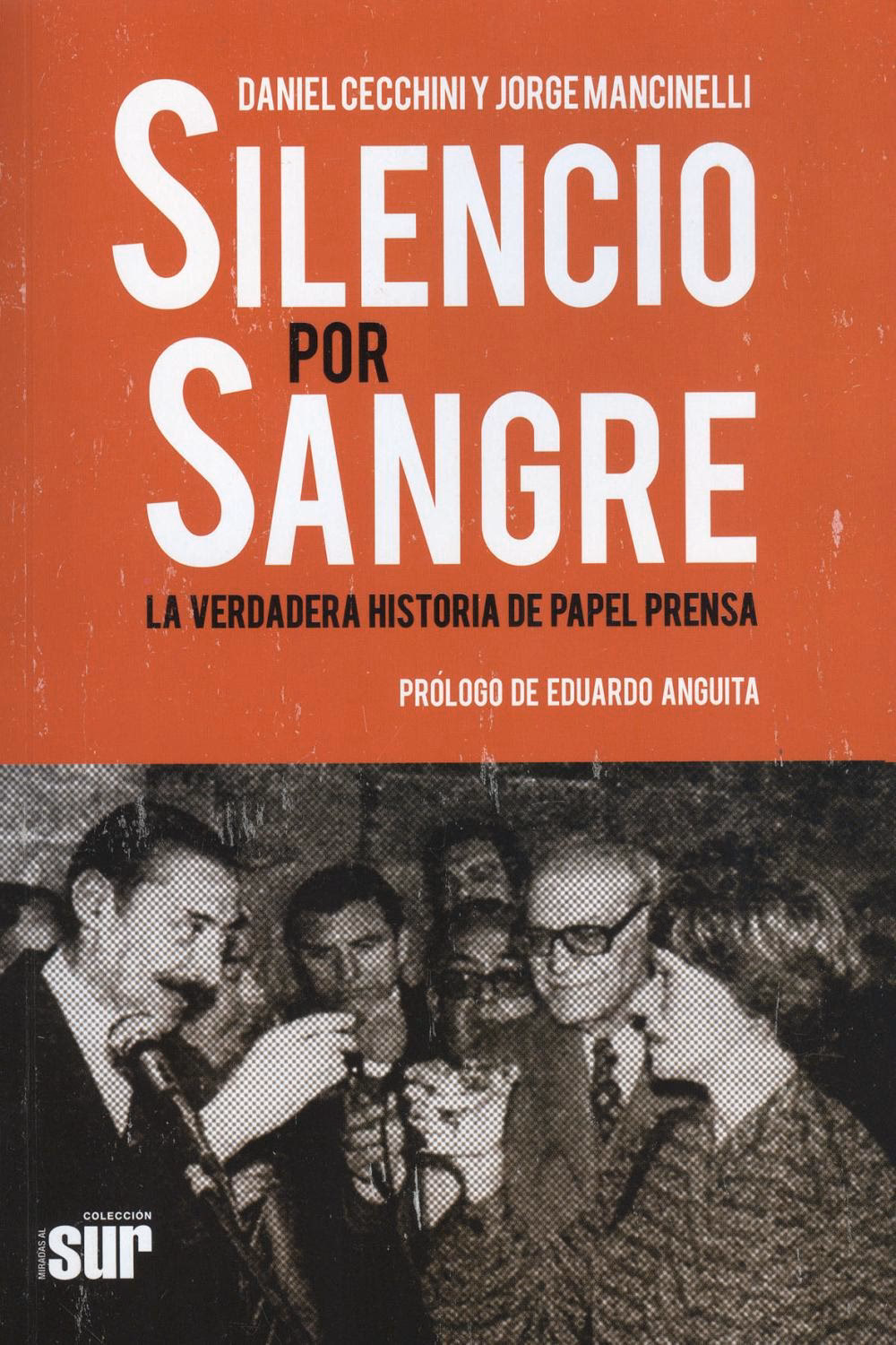 ¿Qué es la prensa y para qué sirve?