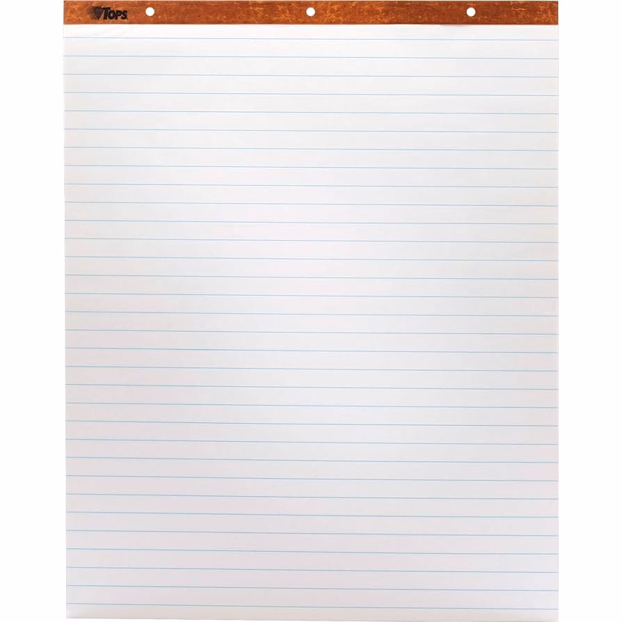 ¿Cuáles son los beneficios de un rotafolio?