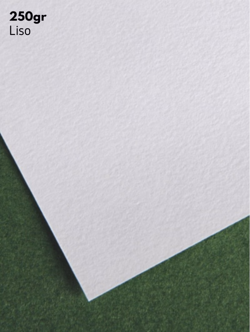 ¿Qué se hace con el papel secante después de hornear?