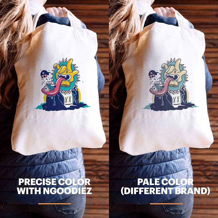 ¿Cómo sublimar productos de madera?