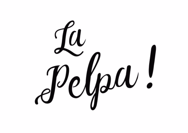 ¿Dónde se encuentra papelera Avellaneda?