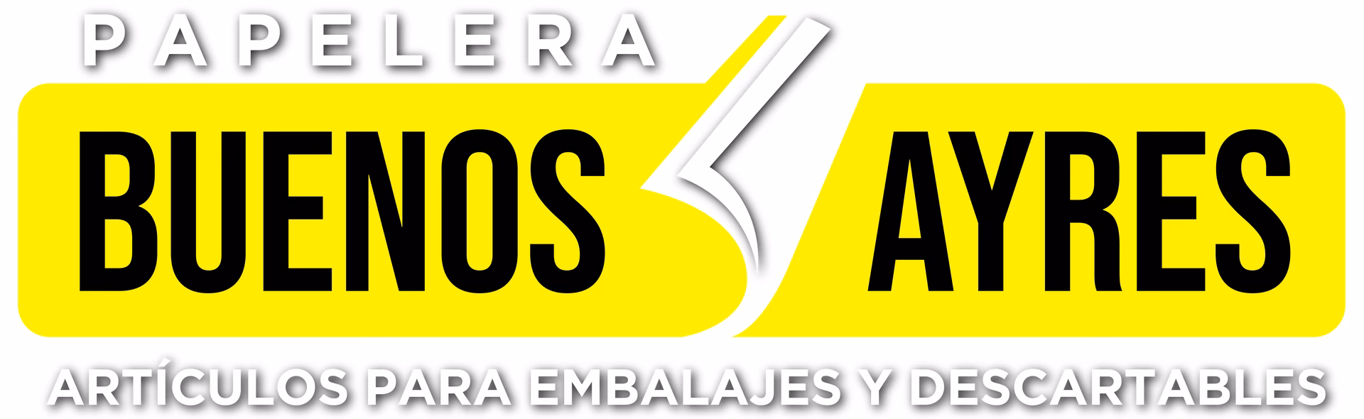 ¿Dónde se encuentra la papelera Echeverría?