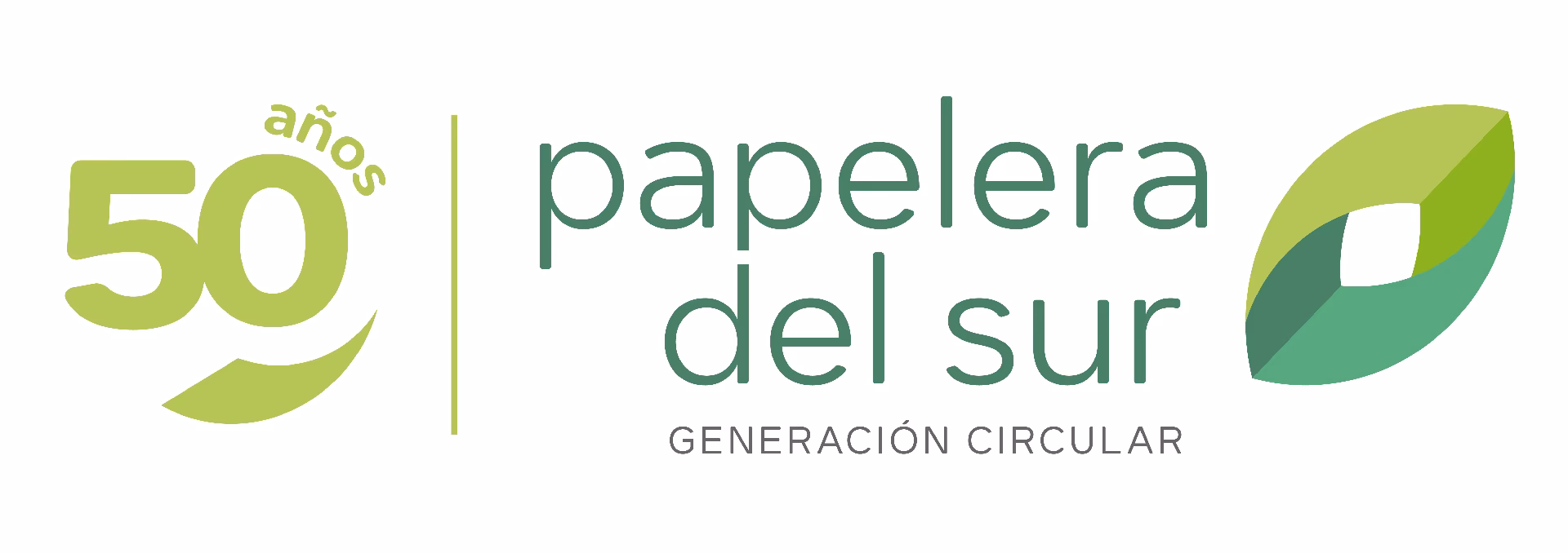 ¿Dónde se encuentra la Papelera de reciclaje?