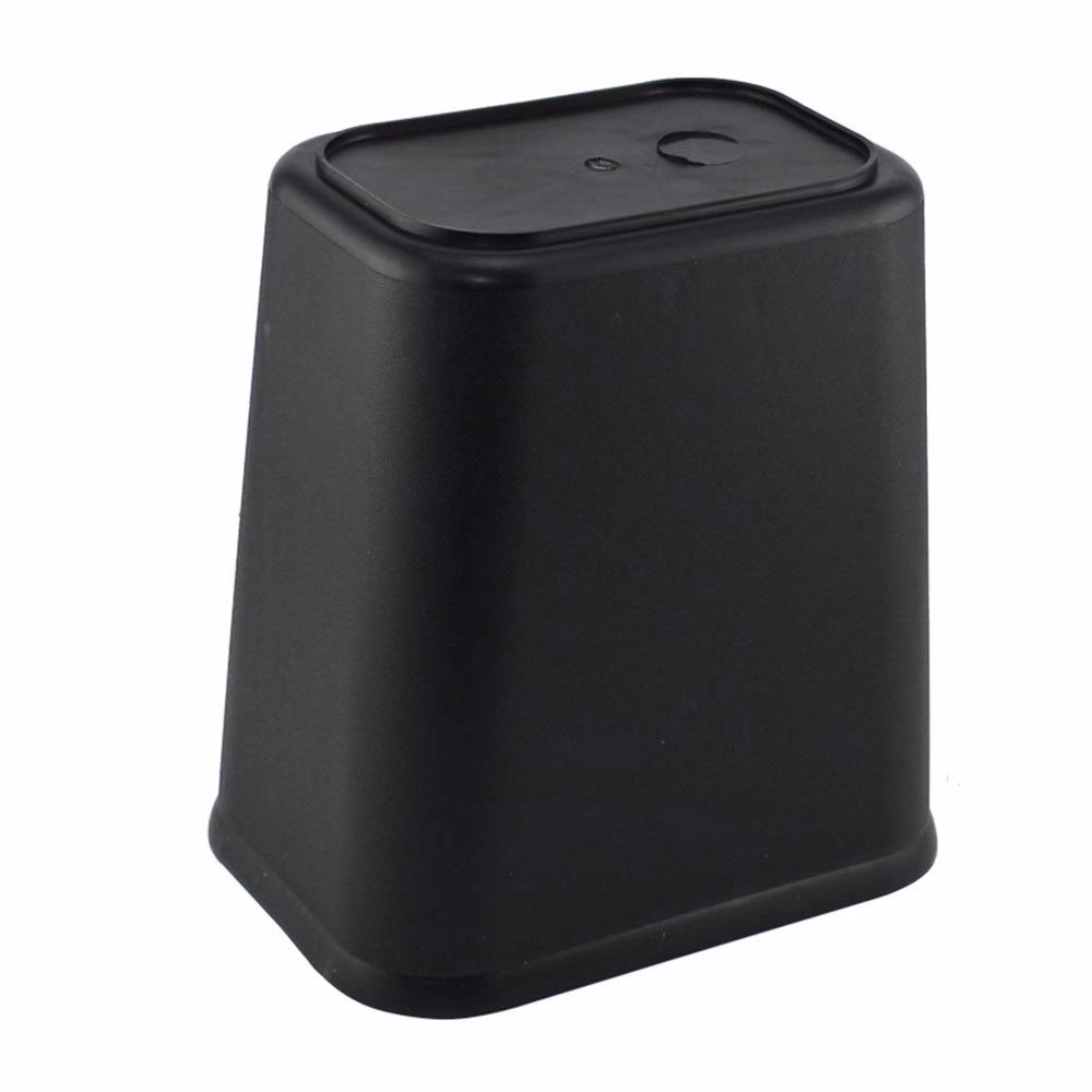 ¿Qué es la fábrica de maquinaria papelera?