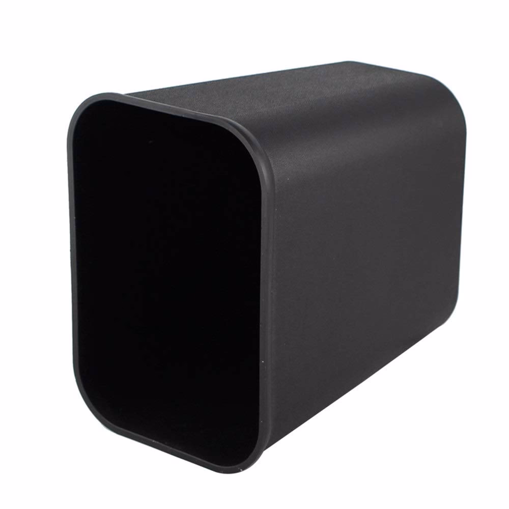 ¿Cuál es la historia de la papelera mexicana?